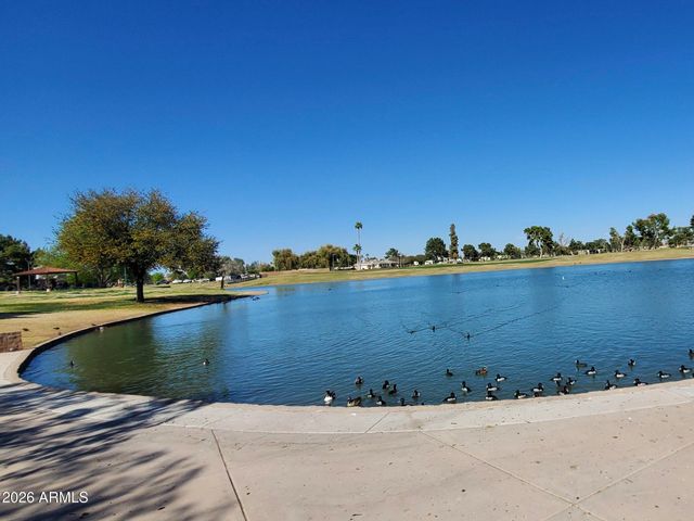 1767 W KIOWA Avenue, Mesa, AZ 85202