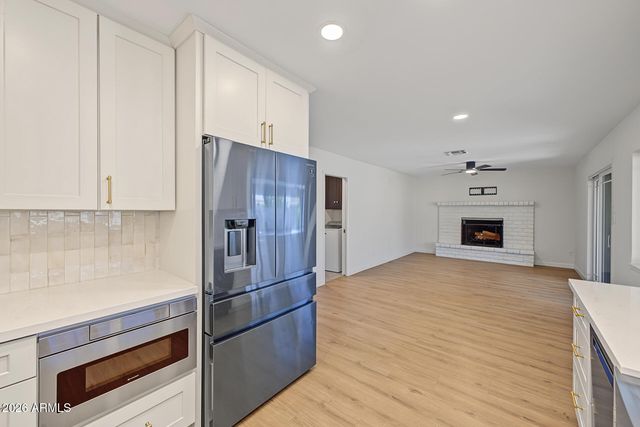 1767 W KIOWA Avenue, Mesa, AZ 85202