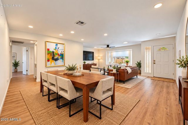 1767 W KIOWA Avenue, Mesa, AZ 85202
