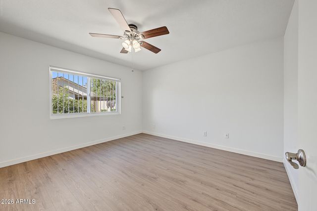 1767 W KIOWA Avenue, Mesa, AZ 85202