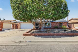 1767 W KIOWA Avenue, Mesa, AZ 85202