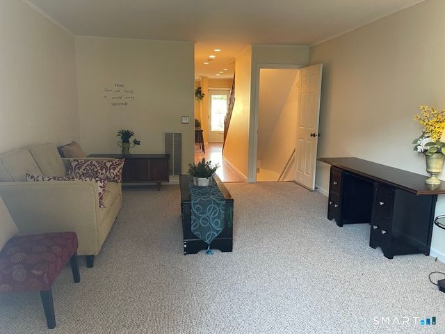 448 Cypress Road 448, Newington, CT 06111
