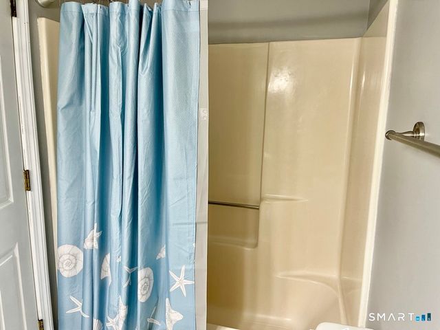 448 Cypress Road 448, Newington, CT 06111