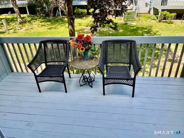 448 Cypress Road 448, Newington, CT 06111