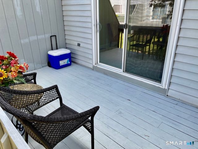 448 Cypress Road 448, Newington, CT 06111