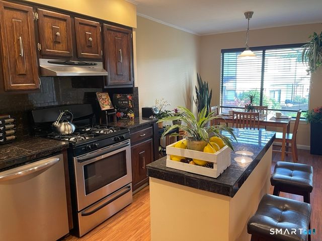 448 Cypress Road 448, Newington, CT 06111