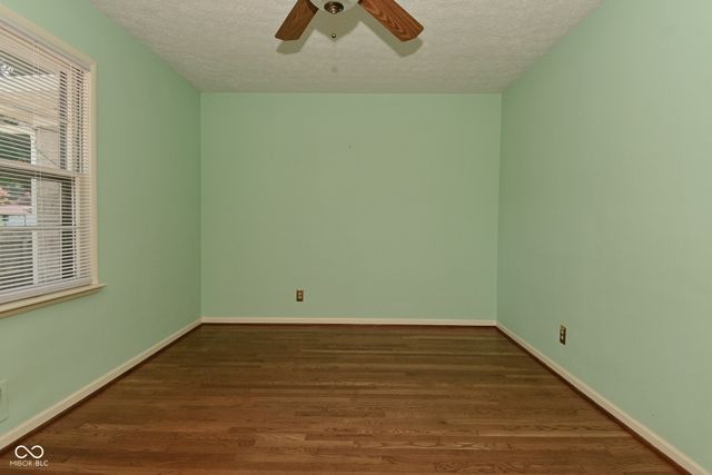 136 W Loretta Drive, Indianapolis, IN 46217