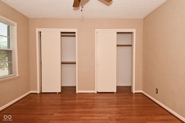 136 W Loretta Drive, Indianapolis, IN 46217