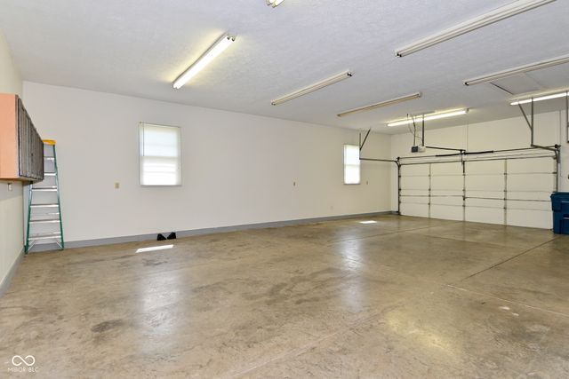 136 W Loretta Drive, Indianapolis, IN 46217