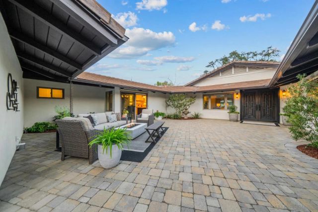 32224 Wiskon Way W, Pauma Valley, CA 92061