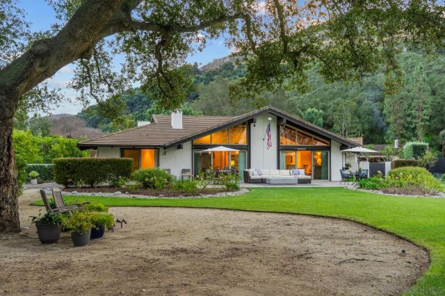 32224 Wiskon Way W, Pauma Valley, CA 92061