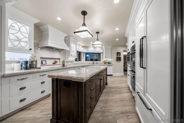 32224 Wiskon Way W, Pauma Valley, CA 92061