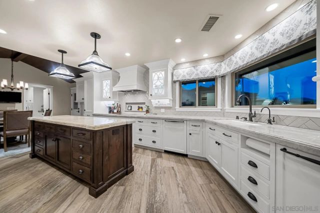 32224 Wiskon Way W, Pauma Valley, CA 92061