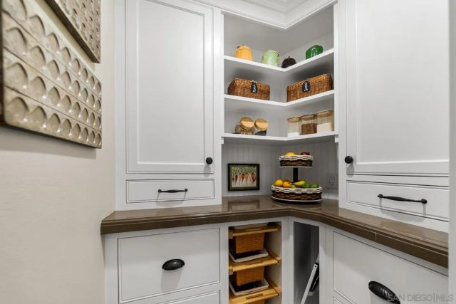 32224 Wiskon Way W, Pauma Valley, CA 92061