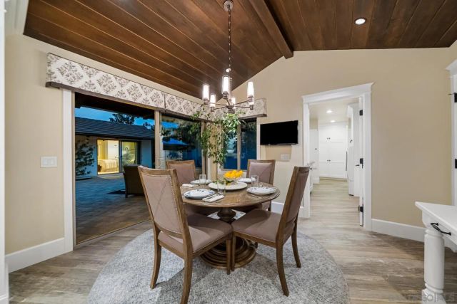 32224 Wiskon Way W, Pauma Valley, CA 92061