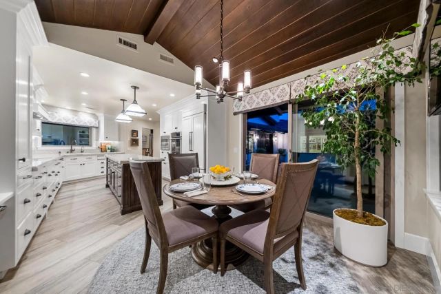 32224 Wiskon Way W, Pauma Valley, CA 92061