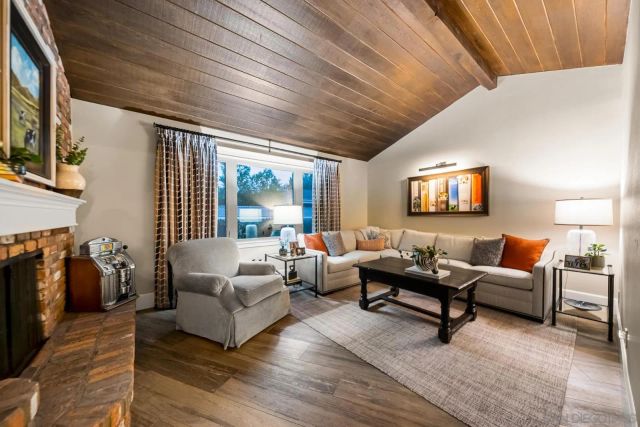 32224 Wiskon Way W, Pauma Valley, CA 92061