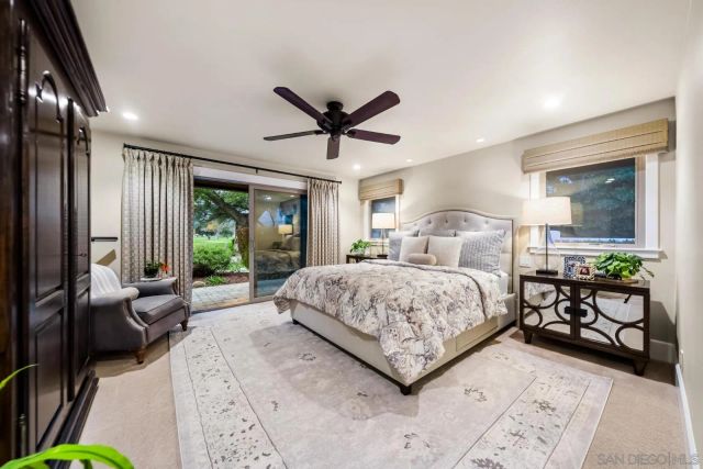 32224 Wiskon Way W, Pauma Valley, CA 92061