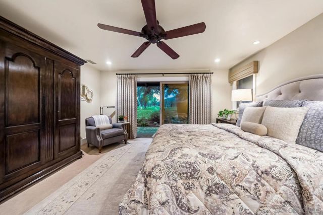 32224 Wiskon Way W, Pauma Valley, CA 92061