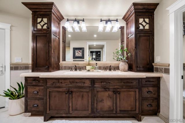 32224 Wiskon Way W, Pauma Valley, CA 92061