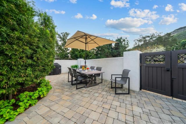 32224 Wiskon Way W, Pauma Valley, CA 92061