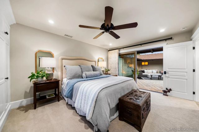 32224 Wiskon Way W, Pauma Valley, CA 92061