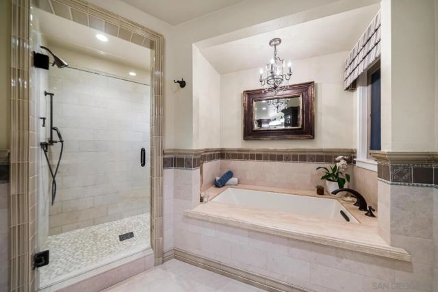 32224 Wiskon Way W, Pauma Valley, CA 92061