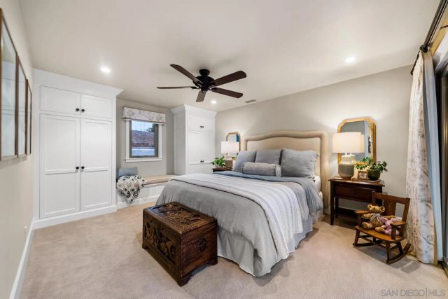 32224 Wiskon Way W, Pauma Valley, CA 92061