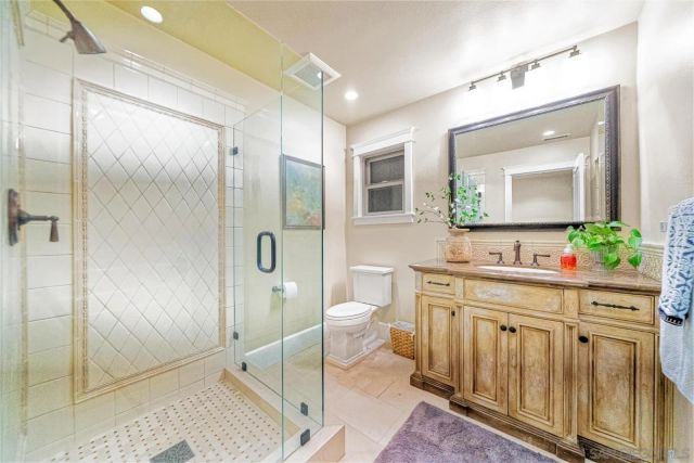 32224 Wiskon Way W, Pauma Valley, CA 92061