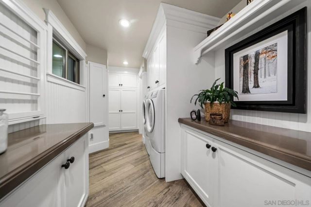 32224 Wiskon Way W, Pauma Valley, CA 92061