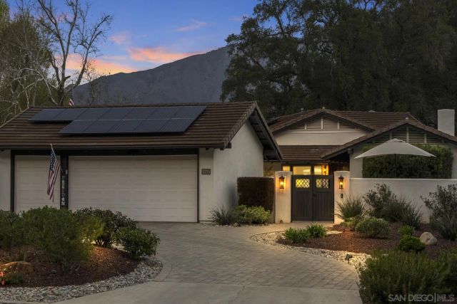 32224 Wiskon Way W, Pauma Valley, CA 92061