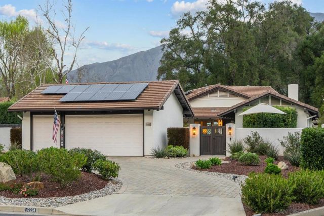 32224 Wiskon Way W, Pauma Valley, CA 92061