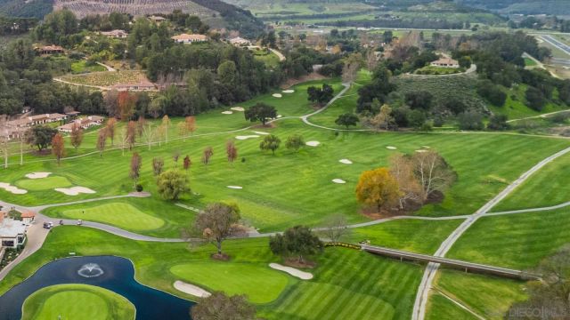 32224 Wiskon Way W, Pauma Valley, CA 92061