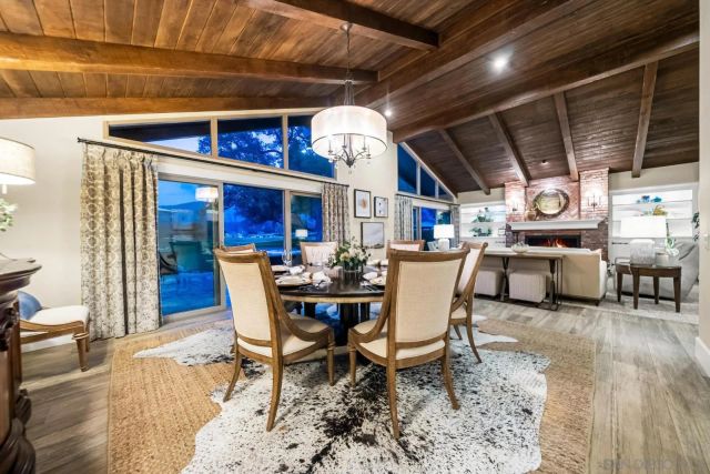 32224 Wiskon Way W, Pauma Valley, CA 92061