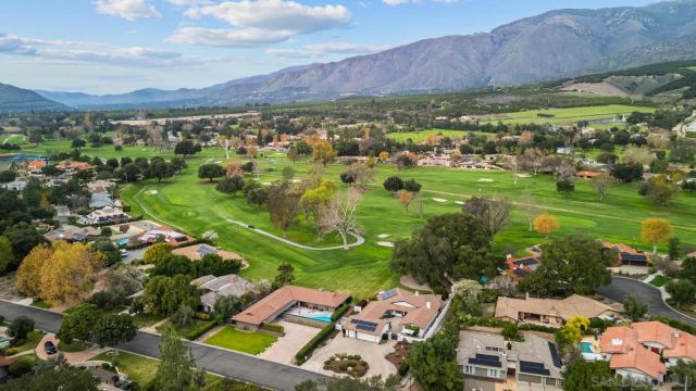 32224 Wiskon Way W, Pauma Valley, CA 92061