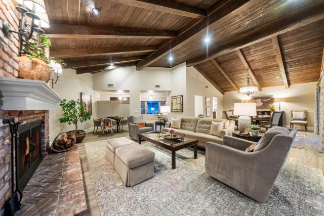 32224 Wiskon Way W, Pauma Valley, CA 92061