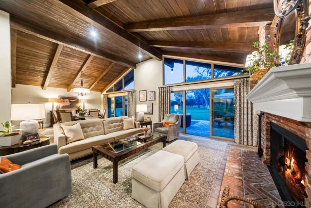 32224 Wiskon Way W, Pauma Valley, CA 92061