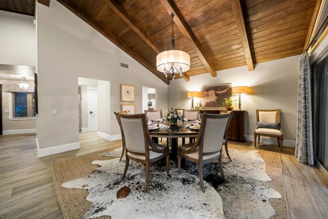 32224 Wiskon Way W, Pauma Valley, CA 92061