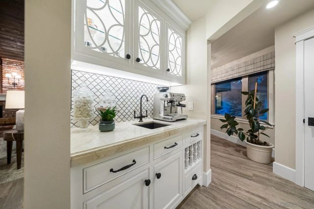 32224 Wiskon Way W, Pauma Valley, CA 92061