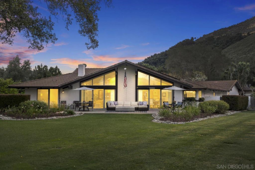 32224 Wiskon Way W, Pauma Valley, CA 92061