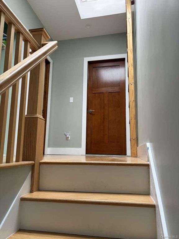 23-61 19th Street, Astoria, NY 11105 — photo 4