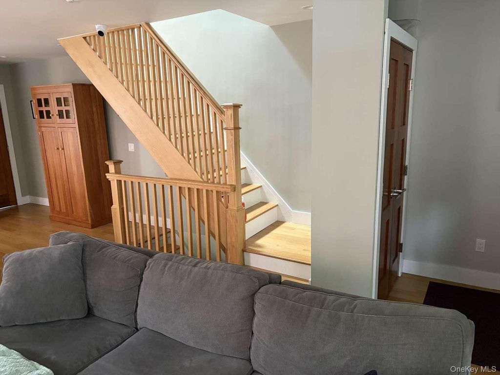 23-61 19th Street, Astoria, NY 11105 — photo 5