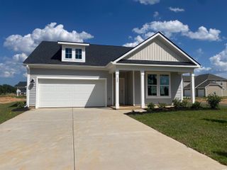 155 Joyce Dr, Longs, SC 29568