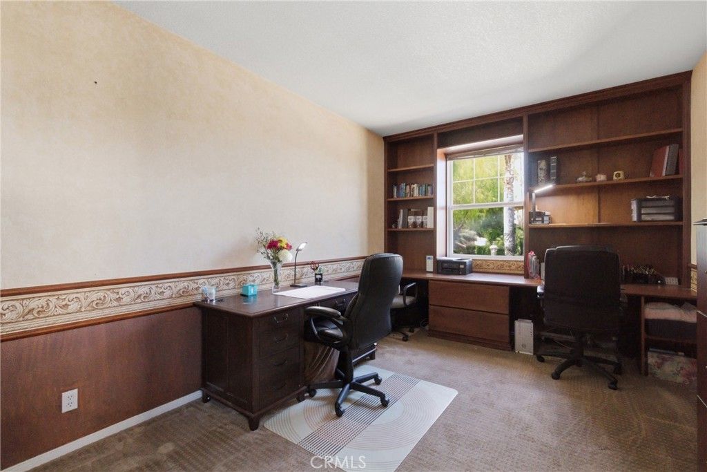 Image 13 of property listing at 25120 Southwind Court, Stevenson Ranch, CA 91381