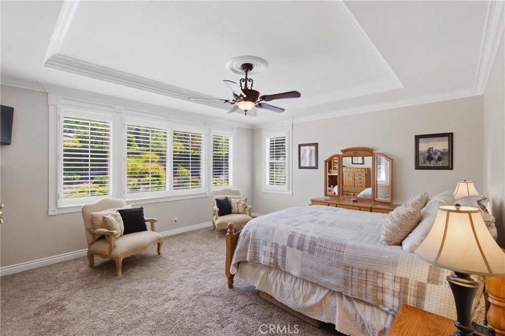 Image 17 of property listing at 25120 Southwind Court, Stevenson Ranch, CA 91381