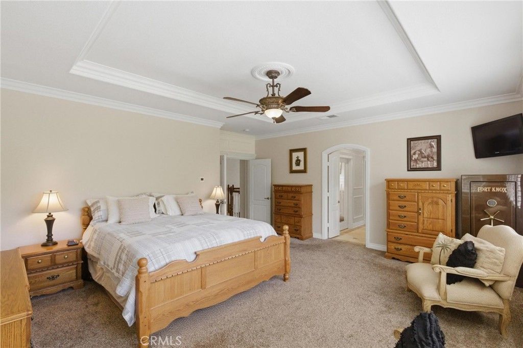 Image 18 of property listing at 25120 Southwind Court, Stevenson Ranch, CA 91381