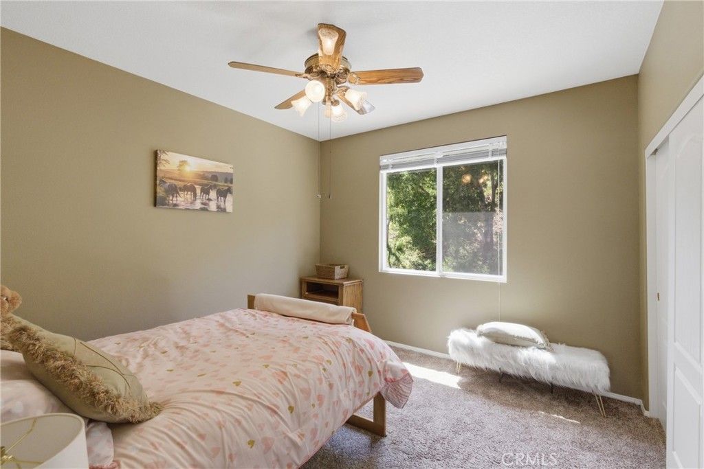 Image 23 of property listing at 25120 Southwind Court, Stevenson Ranch, CA 91381