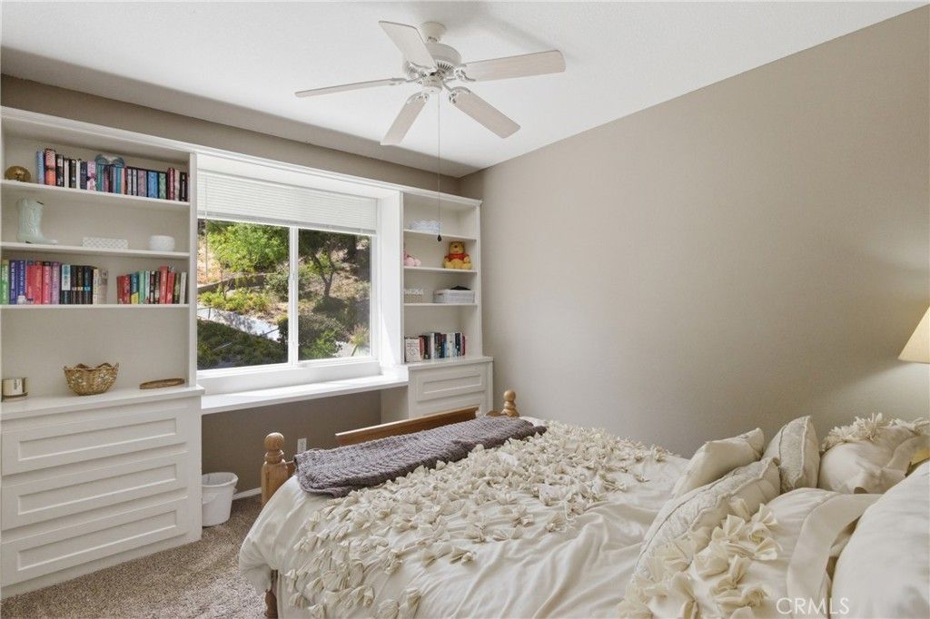 Image 24 of property listing at 25120 Southwind Court, Stevenson Ranch, CA 91381