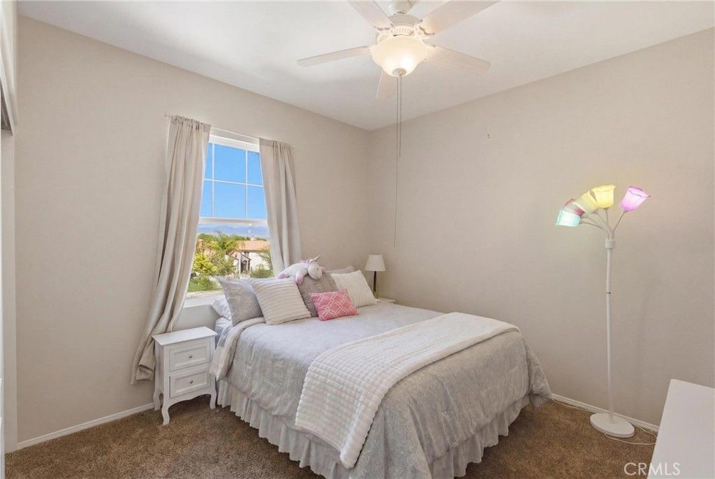 Image 25 of property listing at 25120 Southwind Court, Stevenson Ranch, CA 91381