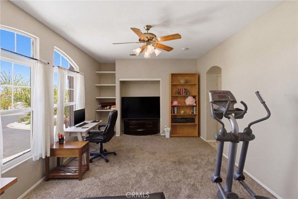 Image 26 of property listing at 25120 Southwind Court, Stevenson Ranch, CA 91381